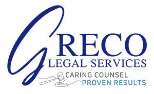 Greco Legal Services